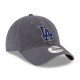 NEW ERA, Mlb core classic 2 0 losdod, Grh