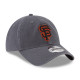 NEW ERA, Mlb core classic 2 0 safgia, Grh