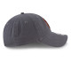 NEW ERA, Mlb core classic 2 0 safgia, Grh