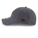 NEW ERA, Mlb core classic 2 0 safgia, Grh