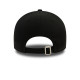 NEW ERA, Mlb flame 9forty neyyan, Blkgrh