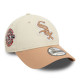 NEW ERA, World series 9forty chiwhico, Tau