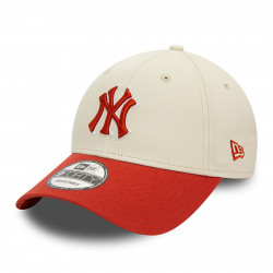 NEW ERA, World series 9forty neyyanco, Inr