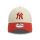 NEW ERA, World series 9forty neyyanco, Inr