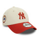 NEW ERA, World series 9forty neyyanco, Inr