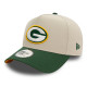 NEW ERA, Nfl eframe grepac, Stndkg