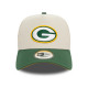 NEW ERA, Nfl eframe grepac, Stndkg