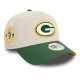 NEW ERA, Nfl eframe grepac, Stndkg