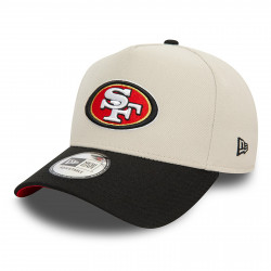 NEW ERA, Nfl eframe saf49e, Stnblk