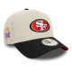 NEW ERA, Nfl eframe saf49e, Stnblk