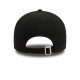 NEW ERA, Retro nfl 9twenty lasrai, Blk