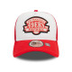 NEW ERA, Nfl trucker saf49e, Scablk