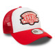 NEW ERA, Nfl trucker saf49e, Scablk