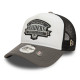 NEW ERA, Nfl trucker lasrai, Grhblk