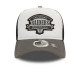 NEW ERA, Nfl trucker lasrai, Grhblk