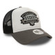 NEW ERA, Nfl trucker lasrai, Grhblk