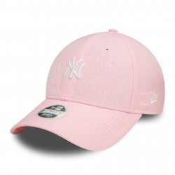 NEW ERA, Wmns jacquard 9forty neyyan, Lpk