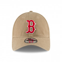 NEW ERA, Mlb core classic 2 0 bosred, Khk