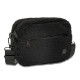 NEW ERA, Borg camera bag newera, Blk