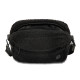 NEW ERA, Borg camera bag newera, Blk