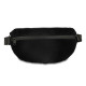 NEW ERA, Tonal cord waist bag neyyan, Blk