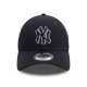 NEW ERA, Seasonal ws 9forty neyyanco, Nvy