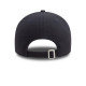 NEW ERA, Seasonal ws 9forty neyyanco, Nvy