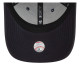 NEW ERA, Seasonal ws 9forty neyyanco, Nvy