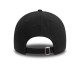 NEW ERA, Ne rose icon 9twenty newera, Blk