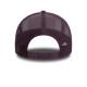 NEW ERA, Ski patch trucker newera, Mnpwhi