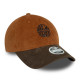 NEW ERA, Wmns ne cord 9twenty newera, Brwtpn