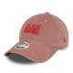 NEW ERA, Wmns ne cord 9twenty newera, Mhasca