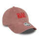 NEW ERA, Wmns ne cord 9twenty newera, Mhasca