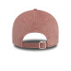 NEW ERA, Wmns ne cord 9twenty newera, Mhasca