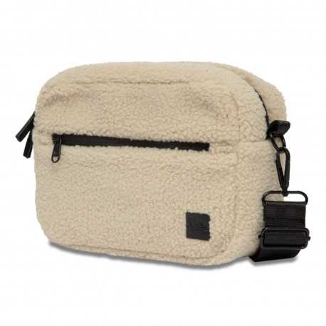 Borg camera bag newera - Stn