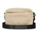 NEW ERA, Borg camera bag newera, Stn