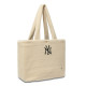 NEW ERA, Borg tote bag neyyan, Stnbrs