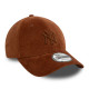 NEW ERA, Cord 9forty neyyan, Ebr