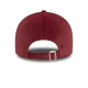 NEW ERA, Wmns velour midi 9forty neyyan, Mrnmrn