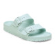 BIRKENSTOCK, Arizona eva, Surf green