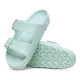 BIRKENSTOCK, Arizona eva, Surf green