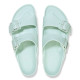 BIRKENSTOCK, Arizona eva, Surf green