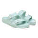 BIRKENSTOCK, Arizona eva, Surf green