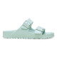 BIRKENSTOCK, Arizona eva, Surf green