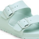 BIRKENSTOCK, Arizona eva, Surf green