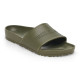 BIRKENSTOCK, Barbados eva, Khaki