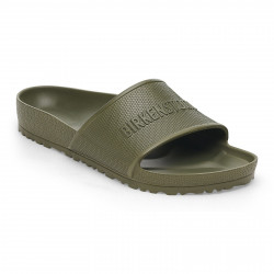 BIRKENSTOCK, Barbados eva, Khaki