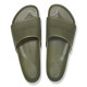 BIRKENSTOCK, Barbados eva, Khaki