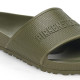 BIRKENSTOCK, Barbados eva, Khaki