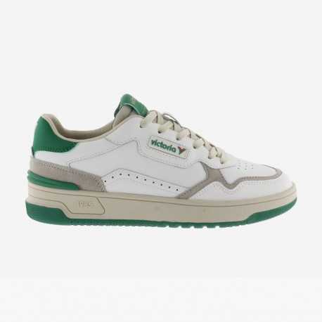 C80 - classic leather - Verde